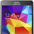 ������24�շ��� ����Galaxy Tab 4��Ⱦͼ�ع�