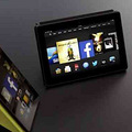 Ů���ĿƼ��³�------Kindle Fire HDX 8.9�������_3