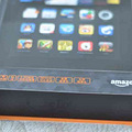 Ů���ĿƼ��³�------Kindle Fire HDX 8.9�������_4