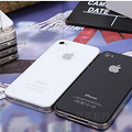 ������Ʒ Apple/ƻ�� iPhone 4 ����8G/16G ��ɫ�� �ֻ�����_5