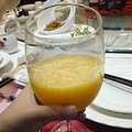 20140329名人名家幸福婚宴试吃_0