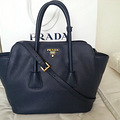 ���£�һ���˵������  PRADA+Tiffany+���١�_5
