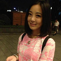 【女神榜】TOP1：宅男福利 酒窝甜到醉倒