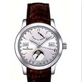 �����������Patek Philippe�ٴ���� �����ֱ� �ݳ�Ʒ�ֱ����� _3