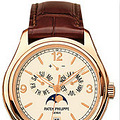 �����������Patek Philippe�ٴ���� �����ֱ� �ݳ�Ʒ�ֱ����� _0