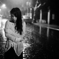 【完结】《暖冬》高干|总裁|治愈|暖文|HE_0