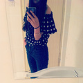 Summer is coming 为自己做一件百搭美衣_2