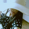Summer is coming 为自己做一件百搭美衣_3