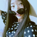 Summer is coming 为自己做一件百搭美衣_5