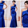 2014新款婚纱礼服批发供应 2件起批_4