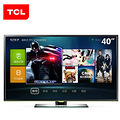 Աֵ3000Ԫ40糬TCLܵӱؼң