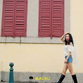 �������Ρ�It's.... Macau��_1