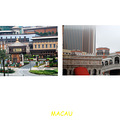 �������Ρ�It's.... Macau��_2