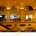 �������Ρ�It's.... Macau��_0