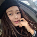 【2014春季交友大会】东北小女生想在杭州有个家