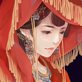 【完结】《醉花阴》民国 /婚恋 /替嫁 /少帅/ 腹黑 / 霸道 /宠文_2