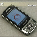 ȫ��Samsung/���� B5702C ��Ʒ�л� ˫��˫��˫֧ͨ����֤���ǻ�_1