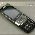 ȫ��Samsung/���� B5702C ��Ʒ�л� ˫��˫��˫֧ͨ����֤���ǻ�_3