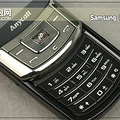 ȫ��Samsung/���� B5702C ��Ʒ�л� ˫��˫��˫֧ͨ����֤���ǻ�_4