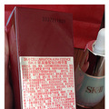 ��SK-II��С�������������͸����_3