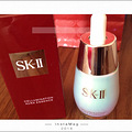 ��SK-II��С�������������͸����_0