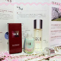 2014���׿Ƽ���֮����SK-II���������׾���¶���ñ���_4
