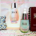 2014���׿Ƽ���֮����SK-II���������׾���¶���ñ���_0