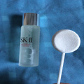 û�ù�����ˮ�����û�ù�SK-II_2