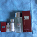 û�ù�����ˮ�����û�ù�SK-II_1