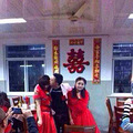 娶两个老婆的象山男子  并未登记身份其实很屌丝_1
