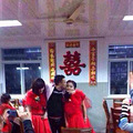 娶两个老婆的象山男子  并未登记身份其实很屌丝_3