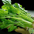 盘点8大抗癌食物 防癌注意事项