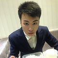 【金夫人结婚日志】爱给了我成长，婚姻给了我幸福！_0