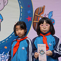 爱在春天里_1