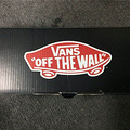 Ϊ̤�ຣ����һ˫vans�ķ���Ь�����治����_0