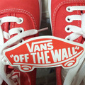 Ϊ̤�ຣ����һ˫vans�ķ���Ь�����治����_2