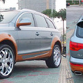 ���������İµ�Q7��ABT��Χ���Եֵ����ջ�_1