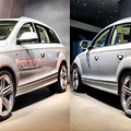���������İµ�Q7��ABT��Χ���Եֵ����ջ�_0