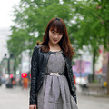 杭州街拍2014.4.19_2