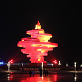 2014年清明节杭州到青岛三天三夜游记_0