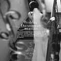 ▇◆◆▇  金夫人婚纱摄影，数个新主题首发 ▇◆◆▇_4