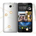 HTC 516DͨѶ׷ 󲨻Ϯ