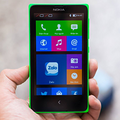 �ȸ���Ƴ�100��ԪNexus�ֻ����Կ�Nokia X