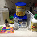 【代购不如自己淘】手把手教你iherb海淘攻略+美国直邮+新人必看_3