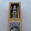 AFU阿芙薰衣草精油试用报告_1