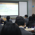 绿城育华睿励班2014年招生说明会_1