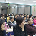 绿城育华睿励班2014年招生说明会_2