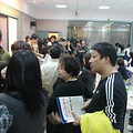 绿城育华睿励班2014年招生说明会_5