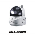 ANJ-838W