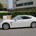 ������ɫPanamera_5
